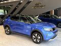 2025 OPEL FRONTERA-E GS 6.001 KM BOYASIZ KIŞ PAKETİ ÇİFT RENK