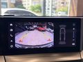 2025 OPEL FRONTERA-E GS 6.001 KM BOYASIZ KIŞ PAKETİ ÇİFT RENK
