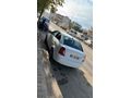 Sahibinden Hyundai Accent Era 1.4 Select gp absli 2008 Model 