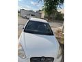 Sahibinden Hyundai Accent Era 1.4 Select gp absli 2008 Model 