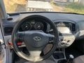 Sahibinden Hyundai Accent Era 1.4 Select gp absli 2008 Model 