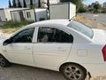 Sahibinden Hyundai Accent Era 1.4 Select gp absli 2008 Model 