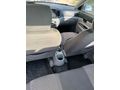 Sahibinden Hyundai Accent Era 1.4 Select gp absli 2008 Model 