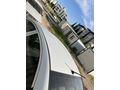 Sahibinden Hyundai Accent Era 1.4 Select gp absli 2008 Model 