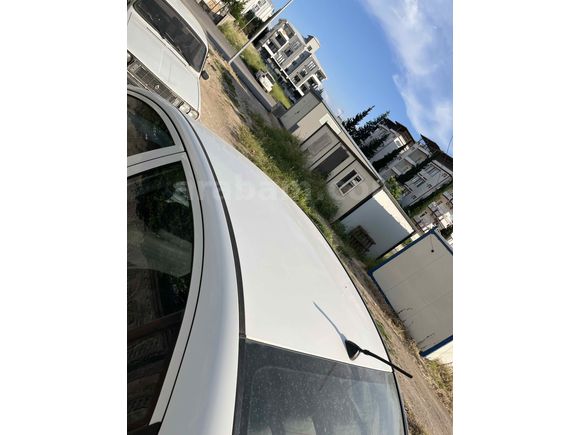 Sahibinden Hyundai Accent Era 1.4 Select gp absli 2008 Model 