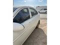 Sahibinden Hyundai Accent Era 1.4 Select gp absli 2008 Model 