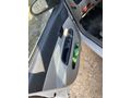 Sahibinden Hyundai Accent Era 1.4 Select gp absli 2008 Model 