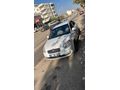 Sahibinden Hyundai Accent Era 1.4 Select gp absli 2008 Model 