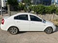 Sahibinden Hyundai Accent Era 1.4 Select gp absli 2008 Model 