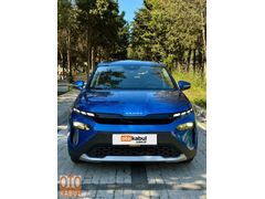 HATASIZ BOYASIZ 0 AYARINDA SKODA ELROQ