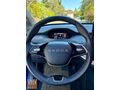 HATASIZ BOYASIZ 0 AYARINDA SKODA ELROQ