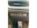 HATASIZ BOYASIZ 0 AYARINDA SKODA ELROQ