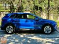 HATASIZ BOYASIZ 0 AYARINDA SKODA ELROQ