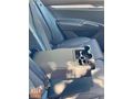HATASIZ BOYASIZ 0 AYARINDA SKODA ELROQ