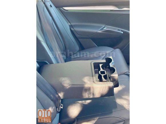 HATASIZ BOYASIZ 0 AYARINDA SKODA ELROQ