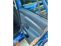 HATASIZ BOYASIZ 0 AYARINDA SKODA ELROQ