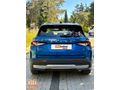 HATASIZ BOYASIZ 0 AYARINDA SKODA ELROQ