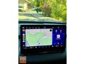 HATASIZ BOYASIZ 0 AYARINDA SKODA ELROQ