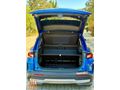 HATASIZ BOYASIZ 0 AYARINDA SKODA ELROQ