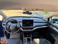 HATASIZ BOYASIZ 0 AYARINDA SKODA ELROQ