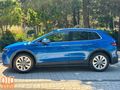 HATASIZ BOYASIZ 0 AYARINDA SKODA ELROQ