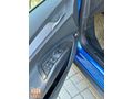 HATASIZ BOYASIZ 0 AYARINDA SKODA ELROQ