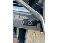 HATASIZ BOYASIZ 0 AYARINDA SKODA ELROQ