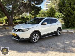 RMKA OTOMOTİVDEN QASHQAİ 1.6 DCİ SKY PACK X-TRONİC