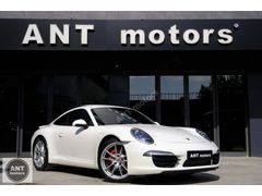 HATASIZ BAYİ 2012 PORSCHE 911 CARRERA PDK+SPORT PLUS+SOĞUTMA FUL