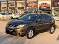 2015 / NİSSAN / Qashqai / 1.6 DCİ / SKY PACK / CAM TAVAN