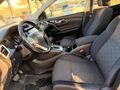 2015 / NİSSAN / Qashqai / 1.6 DCİ / SKY PACK / CAM TAVAN