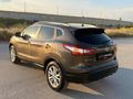 2015 / NİSSAN / Qashqai / 1.6 DCİ / SKY PACK / CAM TAVAN