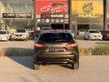 2015 / NİSSAN / Qashqai / 1.6 DCİ / SKY PACK / CAM TAVAN