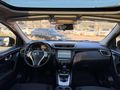 2015 / NİSSAN / Qashqai / 1.6 DCİ / SKY PACK / CAM TAVAN