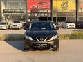 2015 / NİSSAN / Qashqai / 1.6 DCİ / SKY PACK / CAM TAVAN