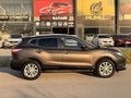 2015 / NİSSAN / Qashqai / 1.6 DCİ / SKY PACK / CAM TAVAN