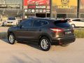 2015 / NİSSAN / Qashqai / 1.6 DCİ / SKY PACK / CAM TAVAN