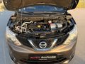 2015 / NİSSAN / Qashqai / 1.6 DCİ / SKY PACK / CAM TAVAN