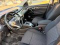 2015 / NİSSAN / Qashqai / 1.6 DCİ / SKY PACK / CAM TAVAN