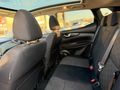 2015 / NİSSAN / Qashqai / 1.6 DCİ / SKY PACK / CAM TAVAN