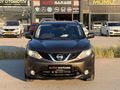 2015 / NİSSAN / Qashqai / 1.6 DCİ / SKY PACK / CAM TAVAN