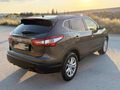 2015 / NİSSAN / Qashqai / 1.6 DCİ / SKY PACK / CAM TAVAN