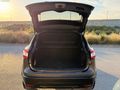 2015 / NİSSAN / Qashqai / 1.6 DCİ / SKY PACK / CAM TAVAN