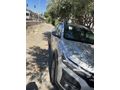 Sahibinden Dacia Sandero Stepway 1.0 Tce Expression 2023 Model Aydın 86.200 km Gri