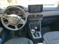 Sahibinden Dacia Sandero Stepway 1.0 Tce Expression 2023 Model Aydın 86.200 km Gri