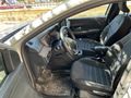 Sahibinden Dacia Sandero Stepway 1.0 Tce Expression 2023 Model Aydın 86.200 km Gri