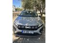 Sahibinden Dacia Sandero Stepway 1.0 Tce Expression 2023 Model Aydın 86.200 km Gri