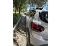 Sahibinden Dacia Sandero Stepway 1.0 Tce Expression 2023 Model Aydın 86.200 km Gri