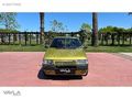 YAYLA MOTORS'dan 1997 Fiat Uno 70 SX -Benzin +LPG-Muayene Yeni