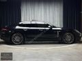 CVN'DEN PORSCHE PANAMERA 4 PLATİNİUM EDİTİON BAYİ HATASIZ